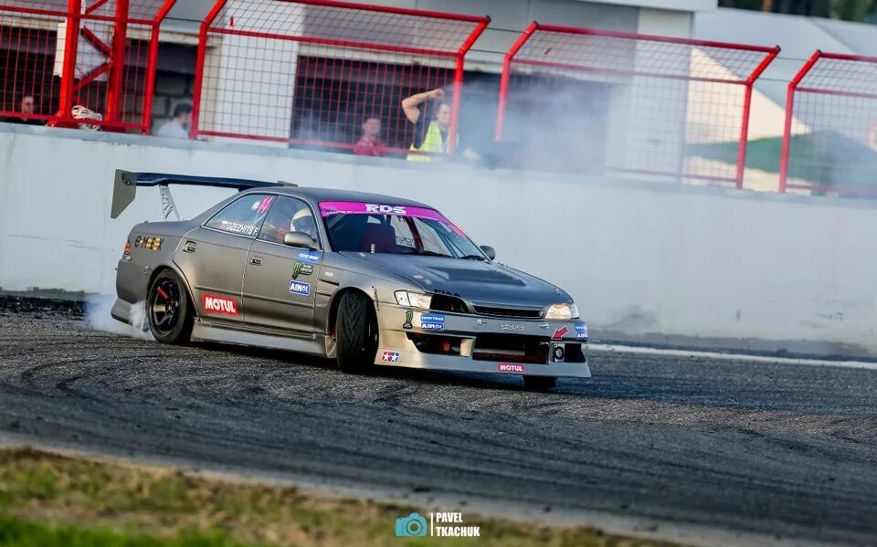 Mark drift. Toyota mark 2 дрифт. toyota mark 2 jzx90 дрифт.