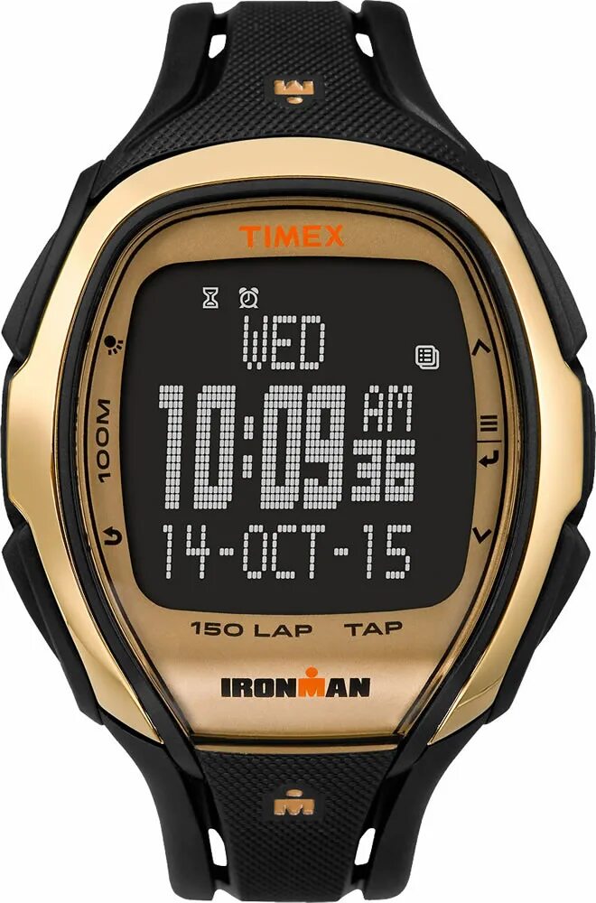 Наручные timex. Timex tw5m. Timex tw2t69100. Таймекс TW 5 M. Timex Ironman электронные часы.