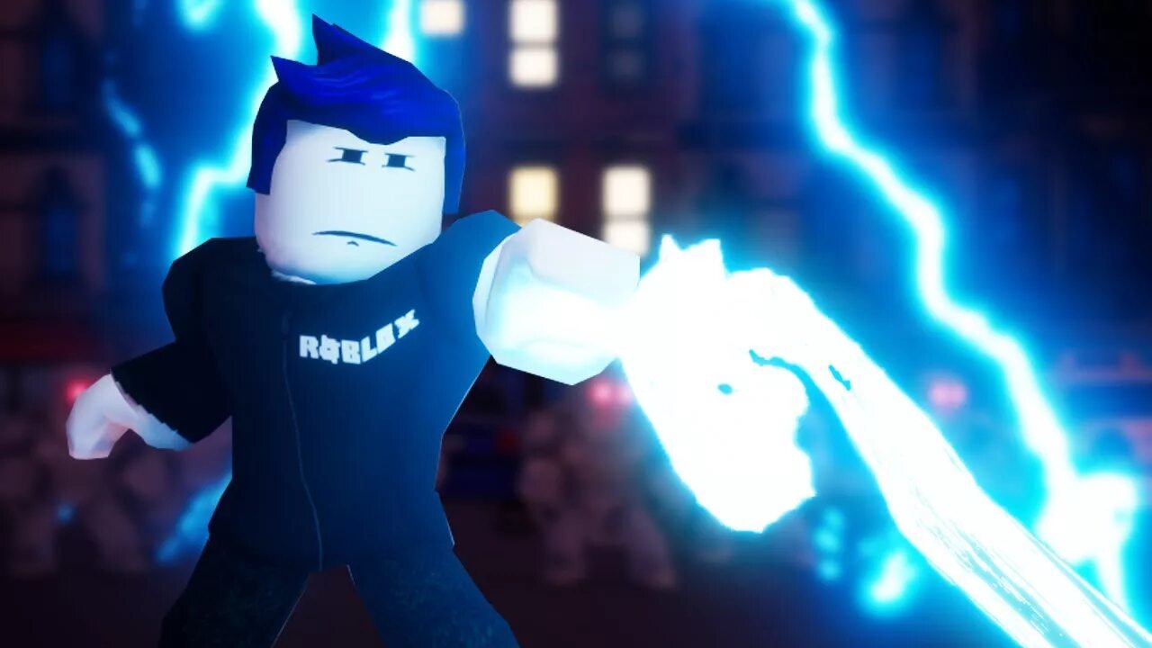 Power guest. Гостья 666. guest 666. roblox гость 666. guest 666 роблокс.