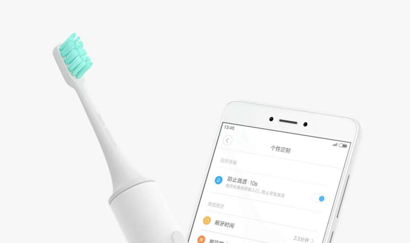 приложение для зубной щетки xiaomi. Xiaomi mijia насадки. приложение для зубной щетки xiaomi. электрические зубные щетки xiaomi t300. электрическая зубная щетка xiaomi so white ex3 sonic electric toothbrush blue.