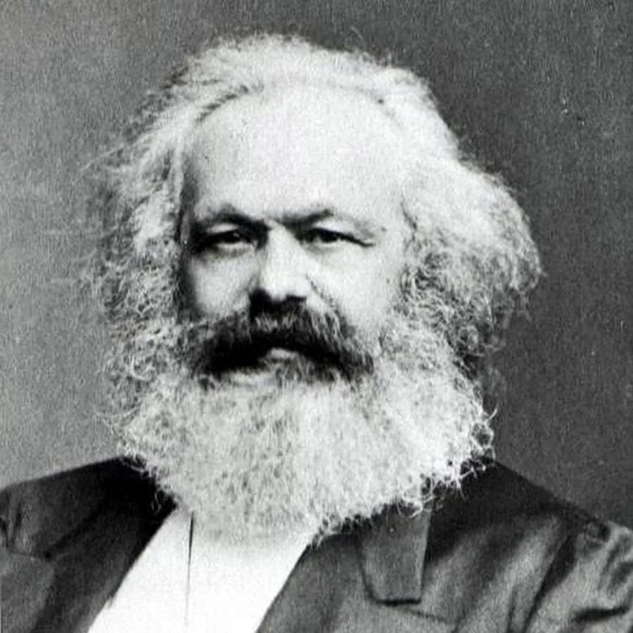 Урбан гриль кемерово. Маркс урбан гриль. Marx urban. Marx urban. Marx urban.