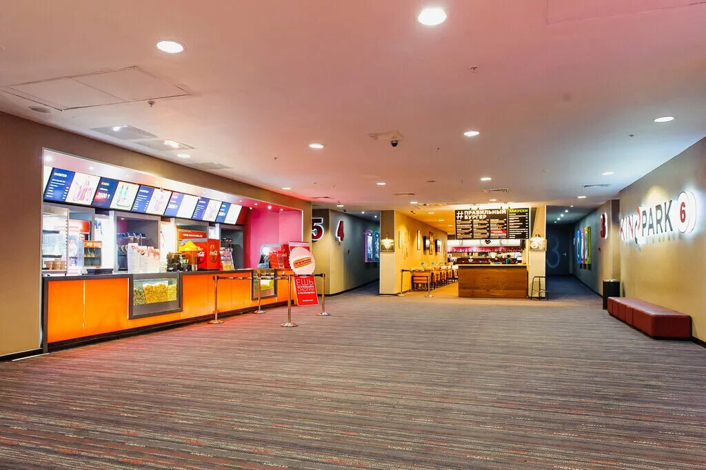 кинопарк актобе. кинопарк ереван молл. ряды в кинотеатре. кинопарк ереван премиум холл. кинопарк алматы.