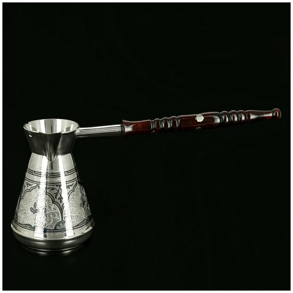 серебряная турка для кофе. турка для кофе серебро. турка. турка для кофе серебро. турка кубачи серебро.