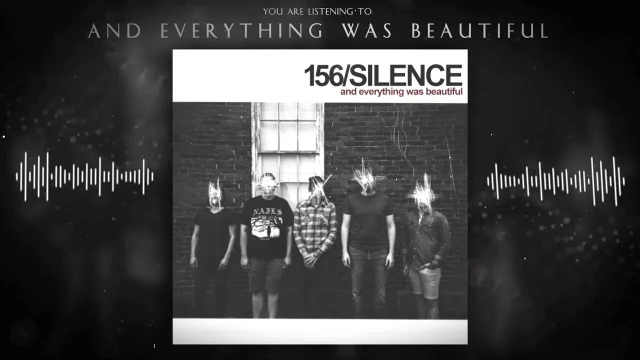 156 silence. Vexation. 156 silence. Silence группа участники. 156 silence.