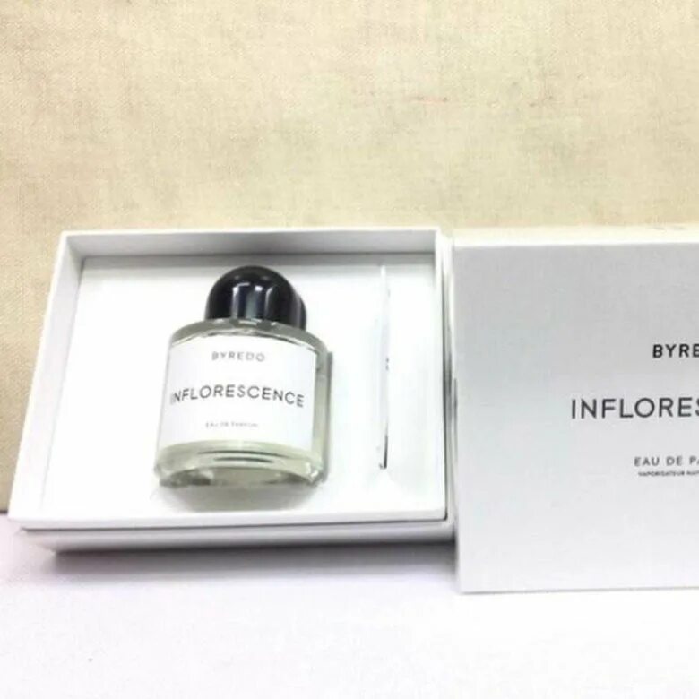 Byredo мужские ароматы. Байредо духи мужские тестер. Духи буредо мужские. Byredo bal d afrique 100 ml. Байредо духи женские эссенс.