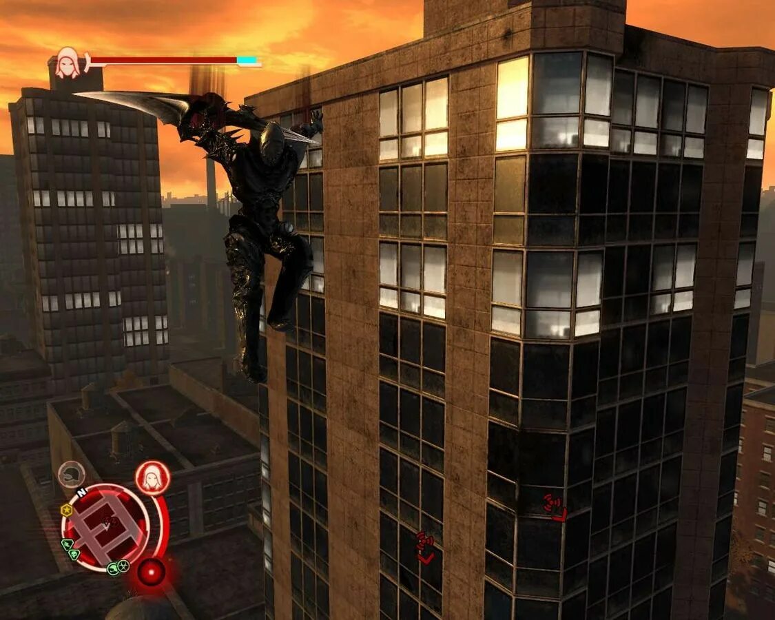 Prototype игра список игр games for windows. Прототип игра. игра прототип 1. прототип игра 2009. prototype 2009 1.