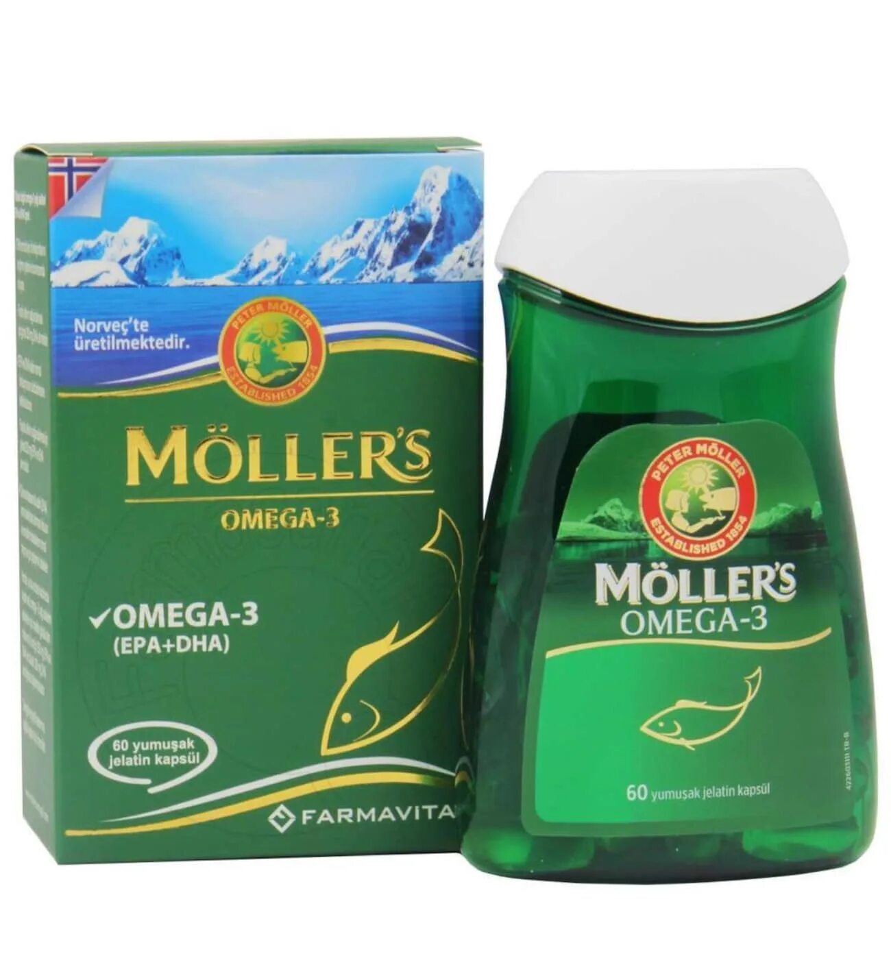 Омега моллер купить. Омега 3 Moller. Moller Omega-3 60. FARMAVITA Mollers Омега. Mollers Омега 3 зеленый.