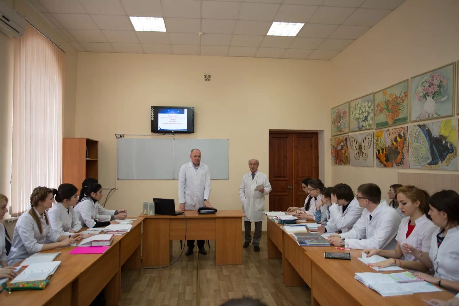 Электронные полки сибгму. Библиотека сибгму электронная полка студента. Книжная полка первокурсника. Сибгму ординатура 2022. Полки студента сибгму.