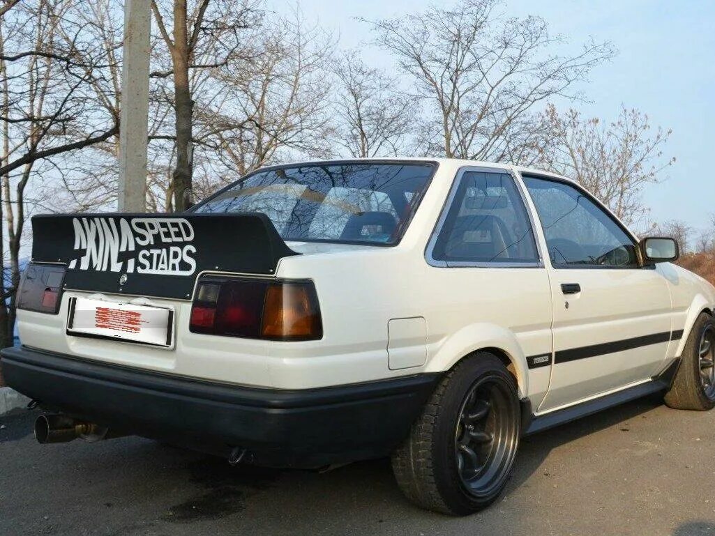 Toyota sprinter 1987. Уссурийск тойота спринтер 1987 год. Тойота спринтер 87 года. Тойота спринтер 1987. Toyota sprinter e90.
