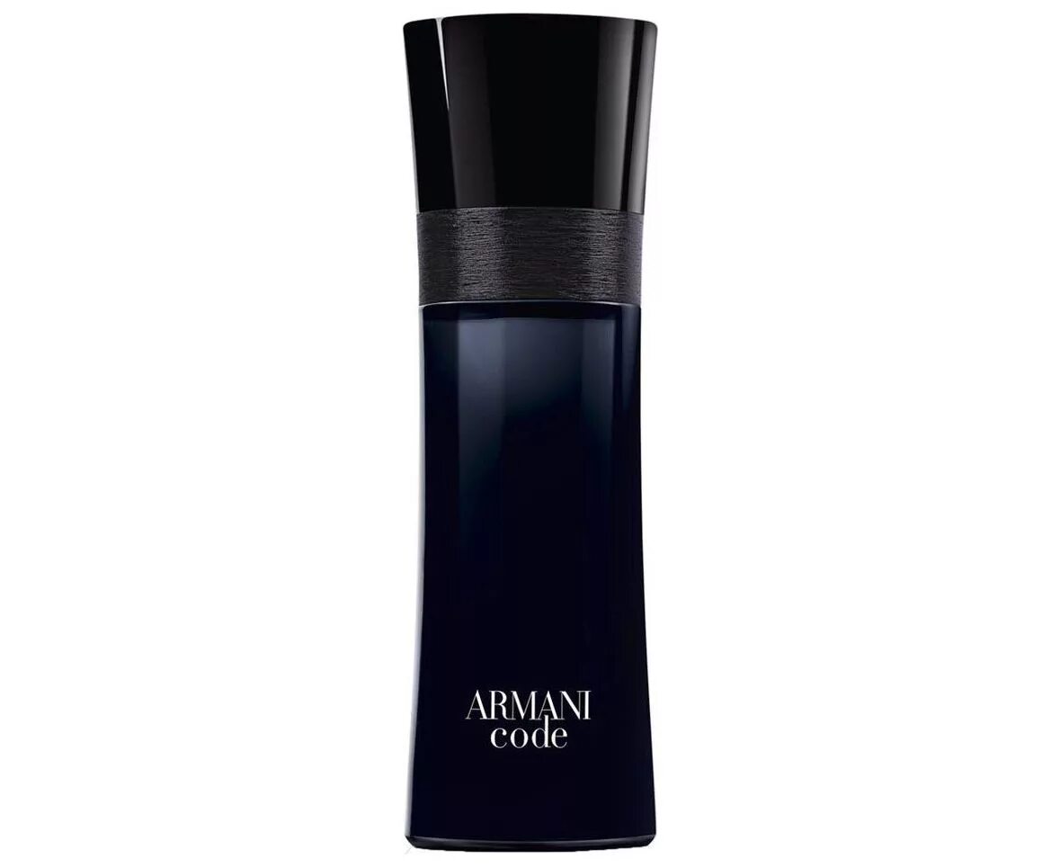 Духи armani code. Giorgio Armani Armani code. Giorgio Armani code EDT. Armani code Perfume. Армани код Парфюм мужской.