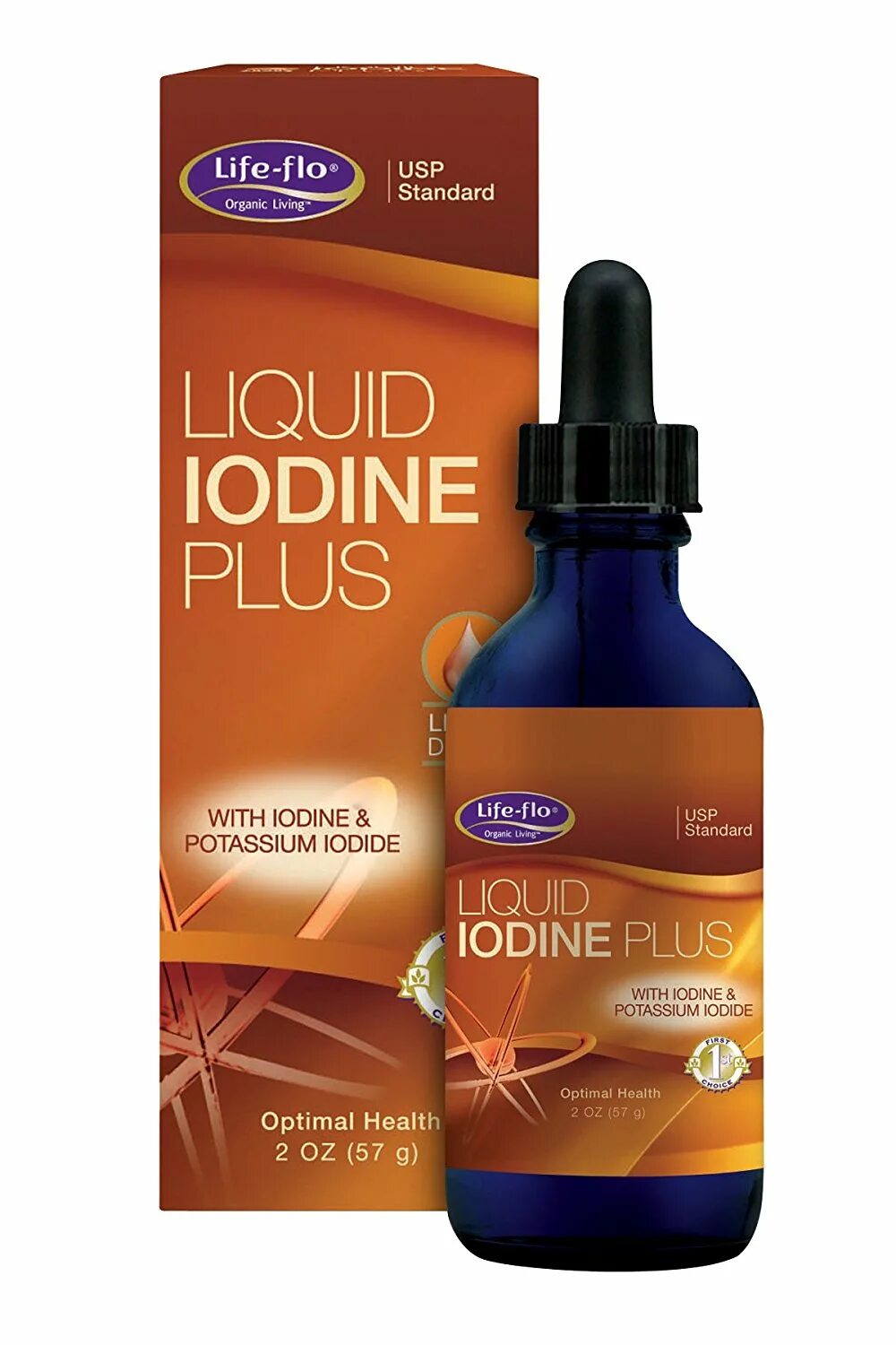 Йод flo. Life Flo Liquid Iodine. Life Flo йод. Жидкий йод Life Flo. Liquid Iodine Plus Life Flo.