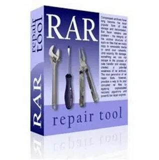 Tools 4.0