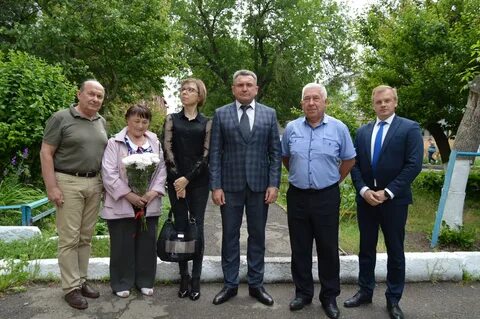 Ейск советов