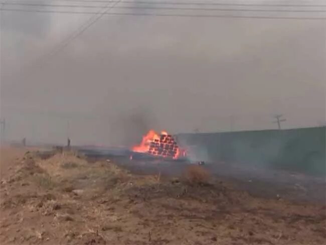 Военный полигон. Борзя воинская часть. Дтп забайкальский край оловяннинский район 2018. Бмп 2 восточный военный округ. Борзя полигон.