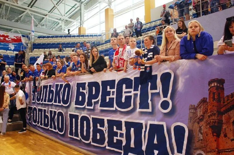 прессбол телеграмм. журналист газеты спорт. прессбол белорусская газета. прессбол телеграмм. прессбол телеграмм.