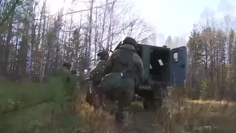 Зато сибирский подслушано