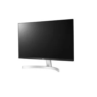 Характеристика монитора lg