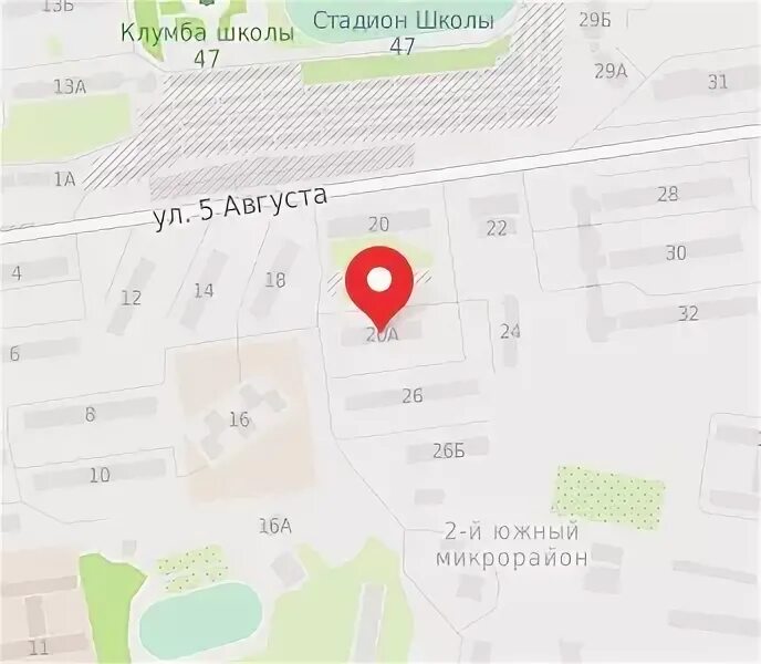 5 августа 27. Улица 5 августа Белгород. Белгород, улица 5 августа, 16б. Ул 5 августа 16б Белгород. Белгород ул. 5 августа д. 32 на карте.