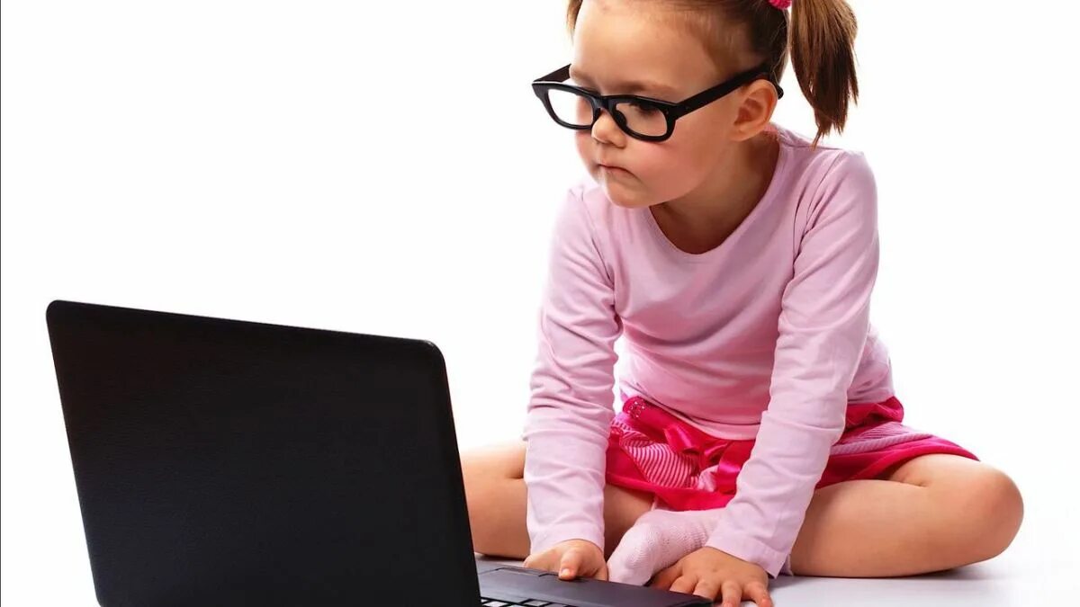 Using the internet may be