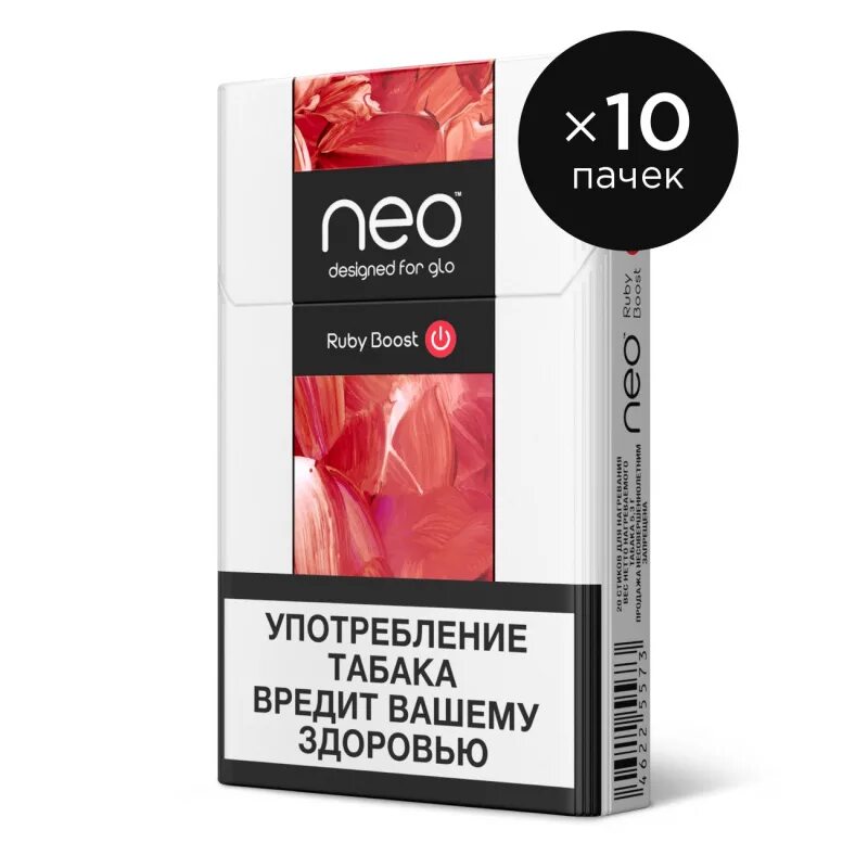 нео красные стики. нео красные стики. стики нео для гло тонкие. нео красные стики. стики neo для glo pro.