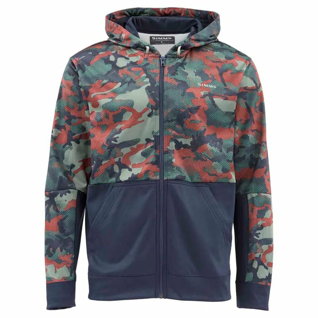 Simms Challenger Insulated Jacket '20. Simms Challenger Hoody - Full zip. Simms Challenger Insulated Jacket Camo. Куртка Simms Challenger Insulated Jacket.
