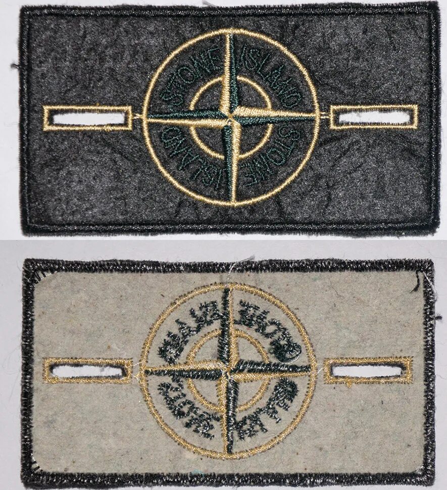Патч stone. Термо патч stone island. патч стоник с обратной стороны. старый патч stone island. кастом патча stone island.