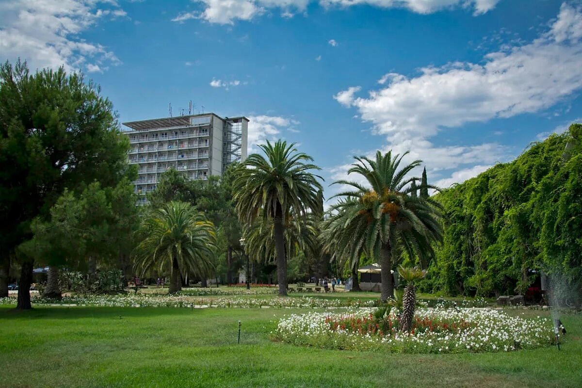 Пансионат курорты пицунды сайт. Пицунда Абхазия. Пансионат курорт Пицунда Абхазия. Курортный городок Пицунда. Объединение пансионатов Пицунда Абхазия.