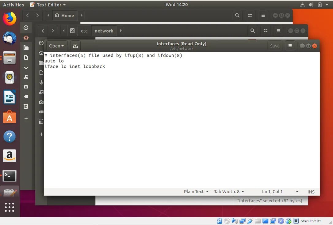 Etc Network interfaces Ubuntu. Etc hosts Linux. Linux Bridge.