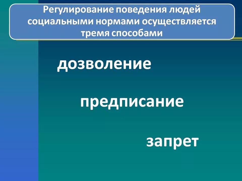 Социальная норма дозволения. Дозволение предписание запрет. Дозволение предписание запре. Дохвеление придписание запрет. Дозволение предписание запрет социальные нормы.