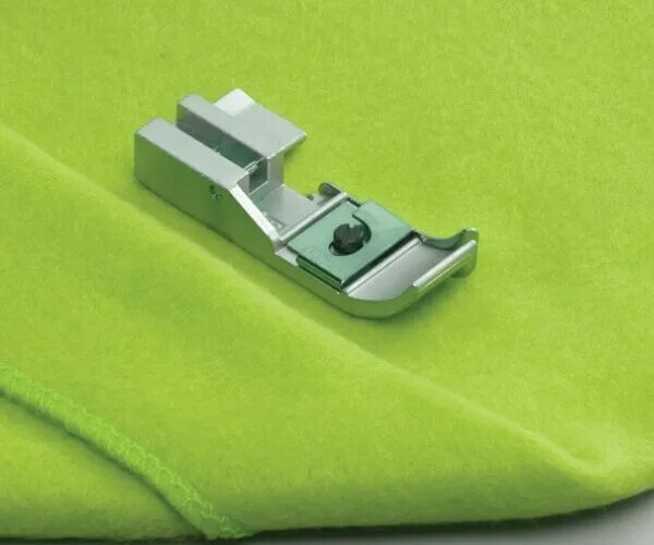 Лапка для потайной строчки. Лапка baby lock b5002s14a. лапка baby lock b0421s02a. лапки для коверлока babylock овейшен. лапка janome 200806000.
