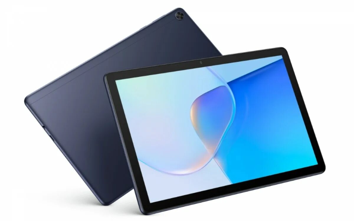 Huawei модель matepad. Планшет Huawei MATEPAD. Планшет Huawei MEDIAPAD se 10.4. Huawei MATEPAD 10. Huawei MATEPAD 2022.