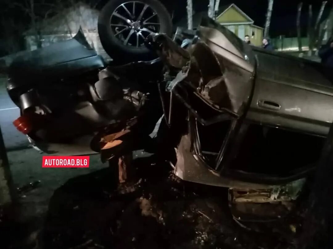 Авария в свободном амурская область. Дтп свободный в амурской области. Свободный авария вчера. Авария в свободном амурская область. Инцидент свободный.