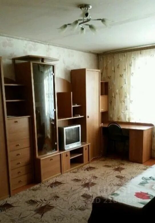 Авито энгельс недвижимость квартиры снимать. Авито энгельс недвижимость квартиры снимать