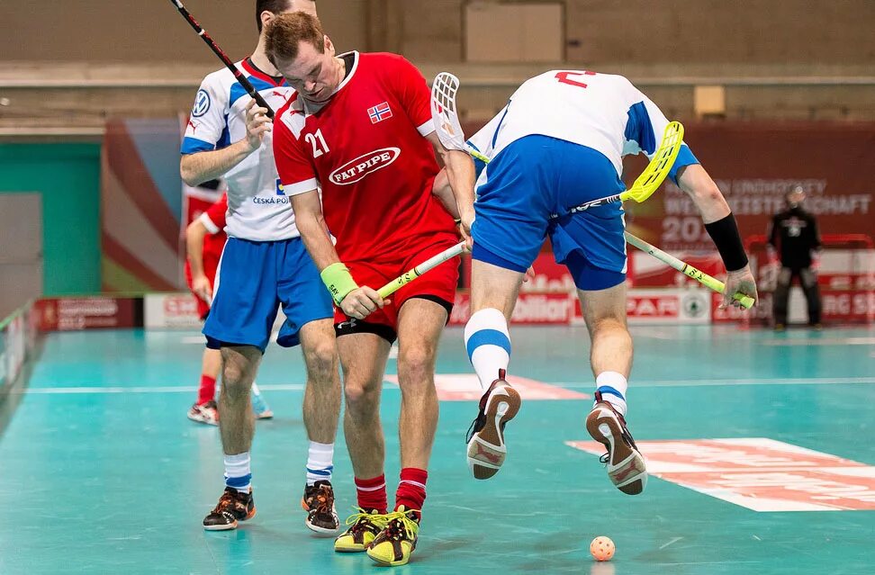 Floorball. НФФР флорбол. Флорбол лапта. Игрок флорбола. Флорбол Эстетика.