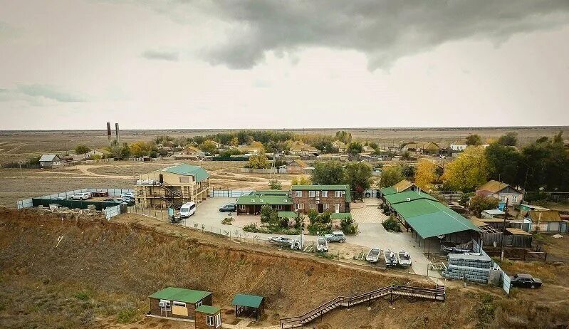 Астраханской области енотаевский район село енотаевский погода. Село Ветлянка Астраханской области. Астраханская область Енотаевский район село Ветлянка. Енотаевский район село Ветлянка. Село Копановка Енотаевского района Астраханской области.