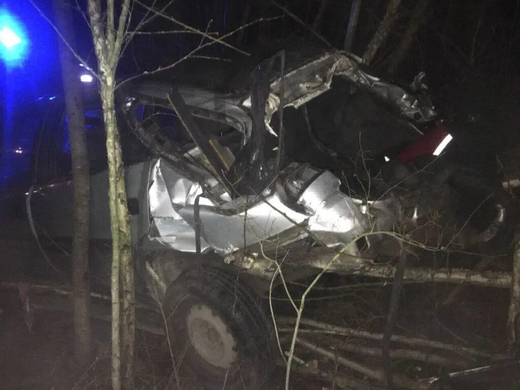 Дорожно-транспортное происшествие. В иваново авария на харинке на кабриолете. Электронный солигорск новости сегодня дтп. Электронный солигорск новости сегодня дтп. Электронный солигорск новости сегодня дтп.