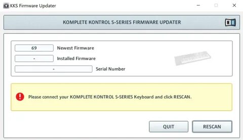 Firmware перевод