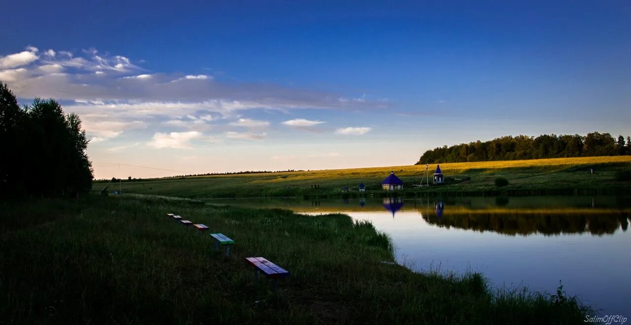 Октябрьский Пермский край. Пермский край поселок Октябрьский природа. Октябрьский (Октябрьский район, Пермский край). Посёлок Сарс Пермский край.