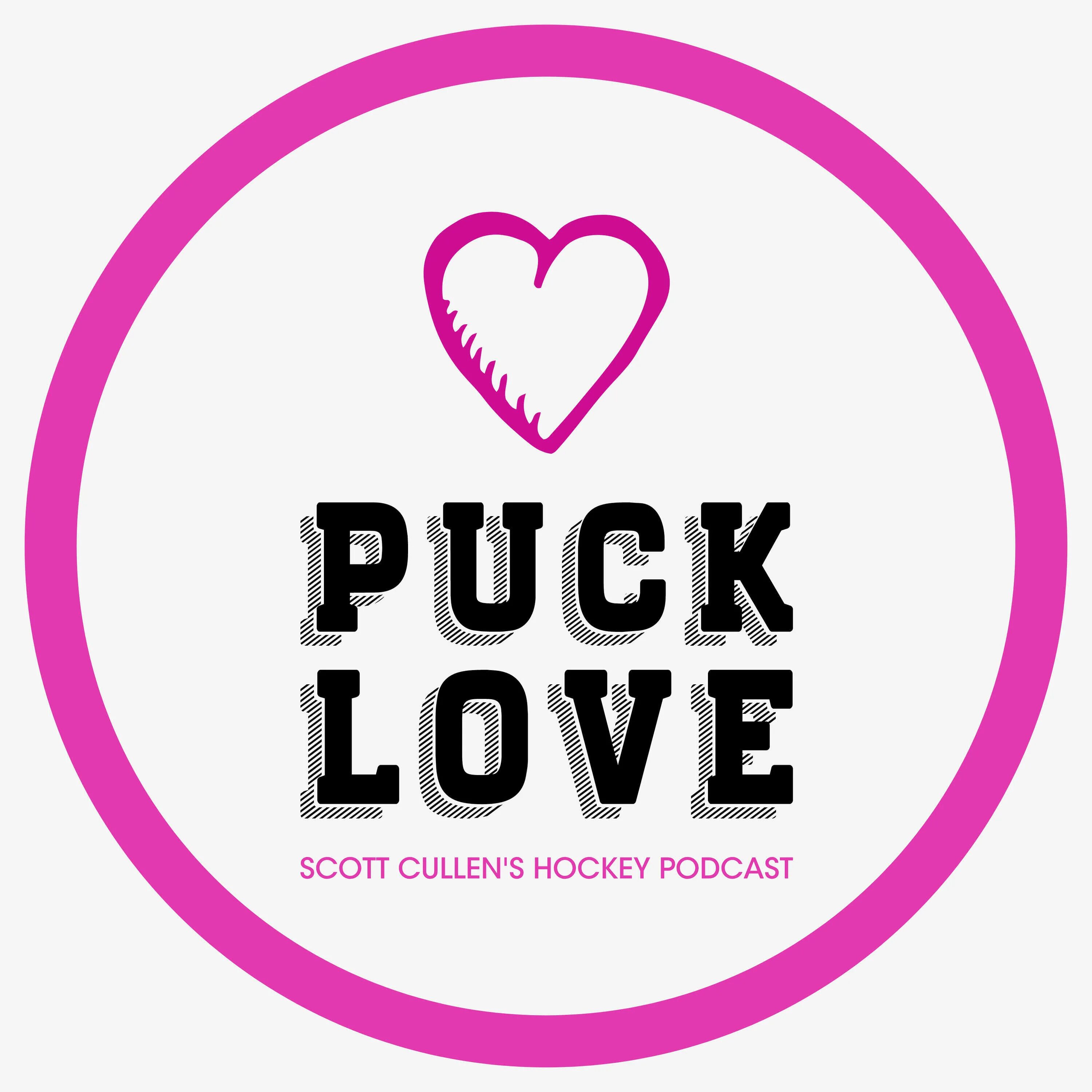 Puck Love. Puck любит. Puck перевод