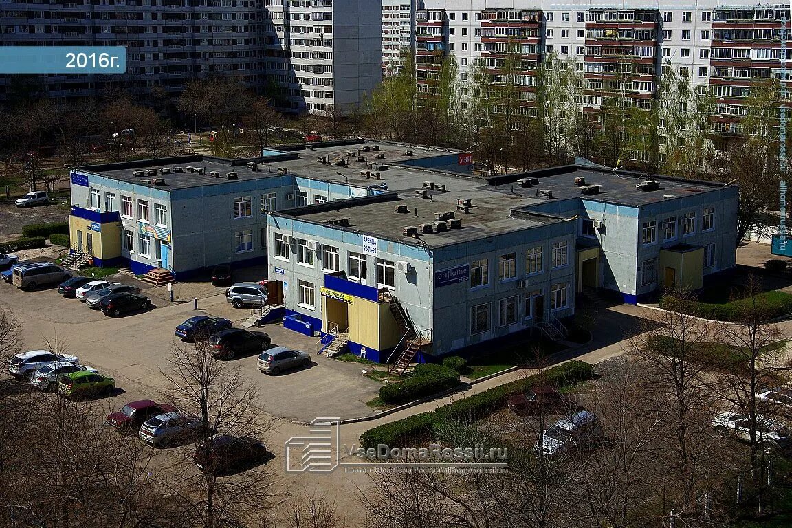 Карбышева 8 ульяновск панацея: найдено 77 картинок