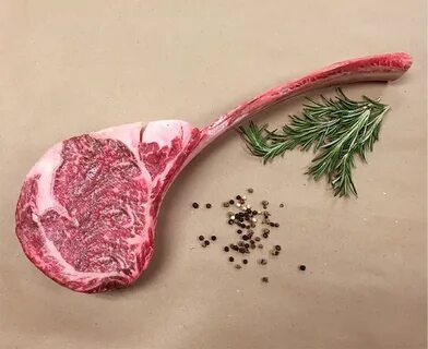 Her meat