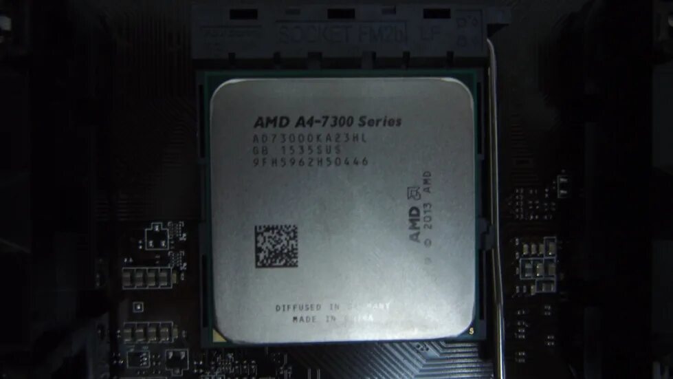 Amd a6 9225 2.60. AMD a4-7300. AMD 7300 видеокарта. Процессор a4 7300.