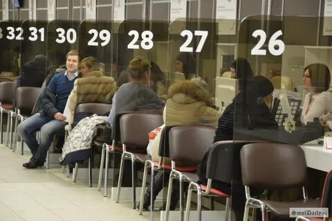 Мфц еременко смоленск телефон
