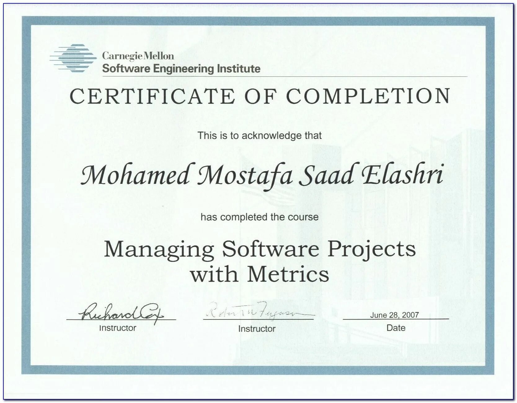 Certificate. Project Manager Certificate. Project Management Certification. Сертификат Проджект менеджера.