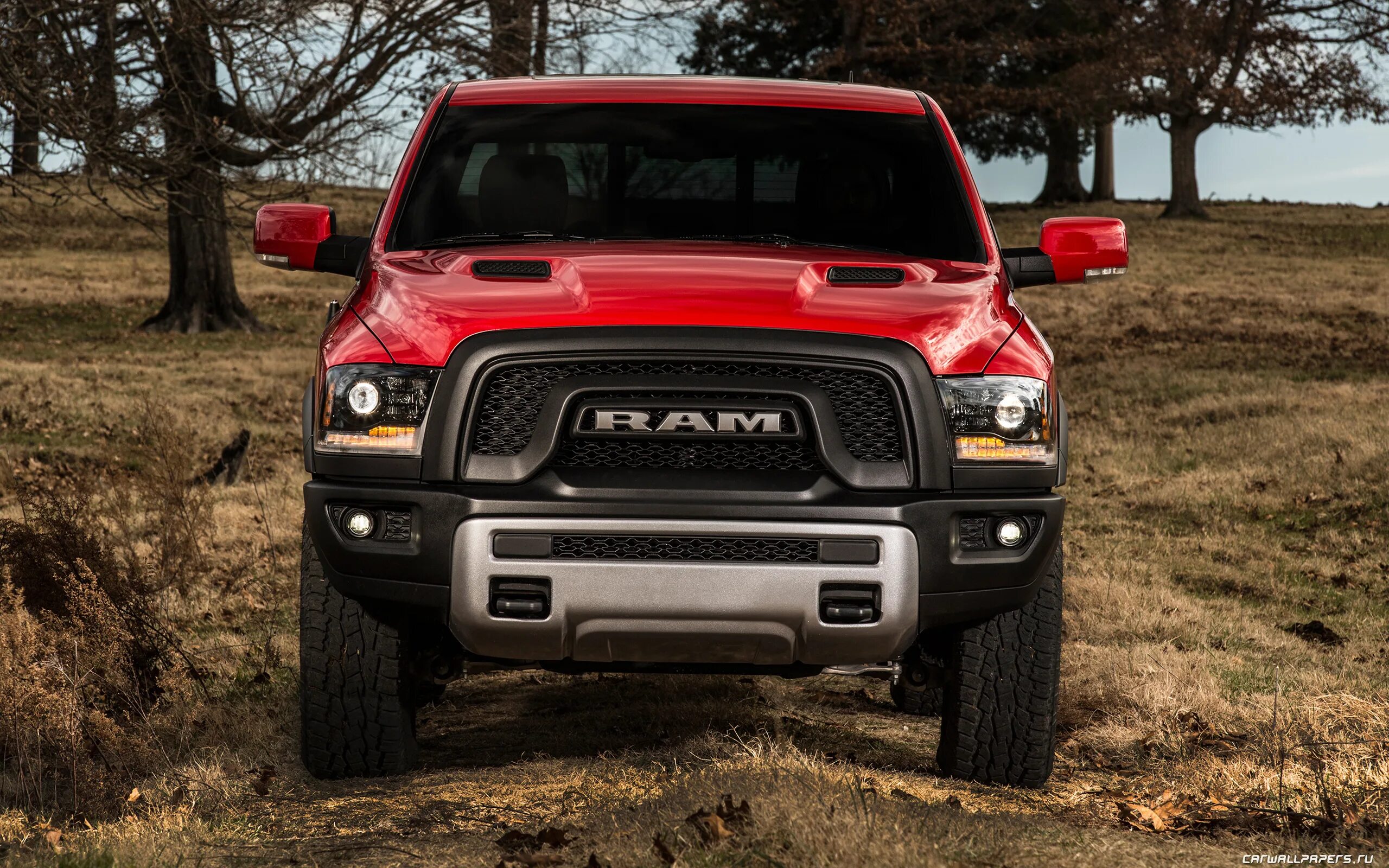 4 ram. оперативная память озу схема. Ram rom озу пзу. функции оперативной памяти (ram). Dodge ram 1500.