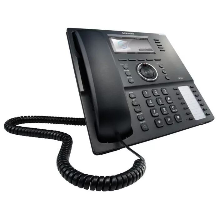 Samsung SMT- i6020. VOIP-телефон Samsung SMT-i5210. Samsung SMT-i3105. Samsung IP-телефон SMT-i5243. Телефон самсунг громкая связь