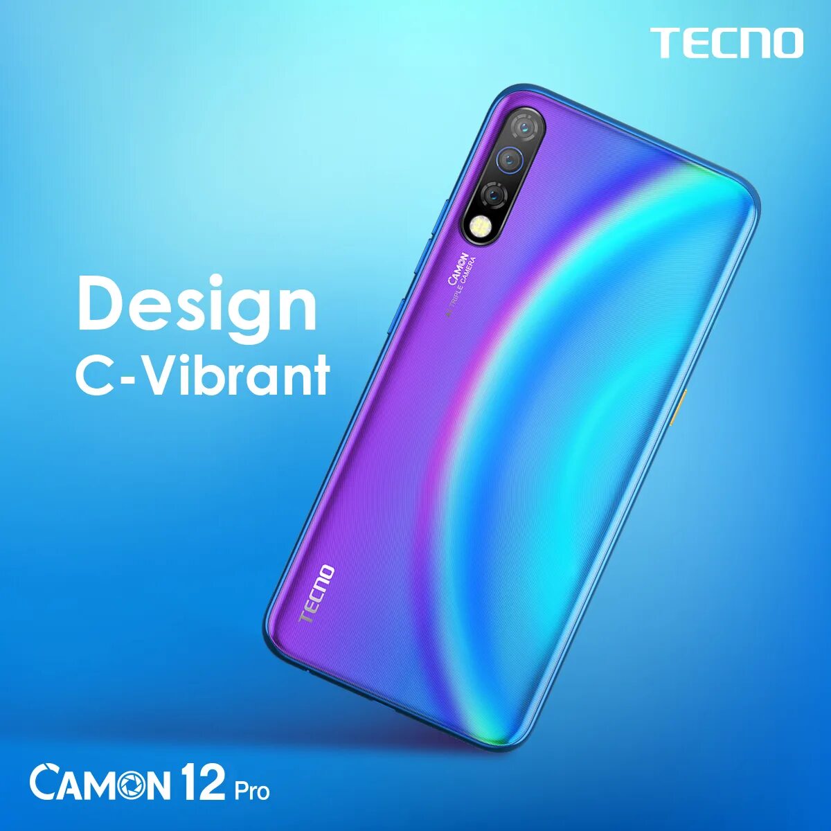 Techno Camon 15 Pro. Смартфон Tecno Camon 20 Pro. Camon 19. Текно 12. Camon 20 pro экран