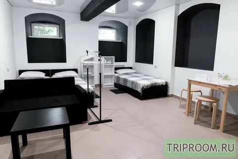 Комната в общежитии в сызрани