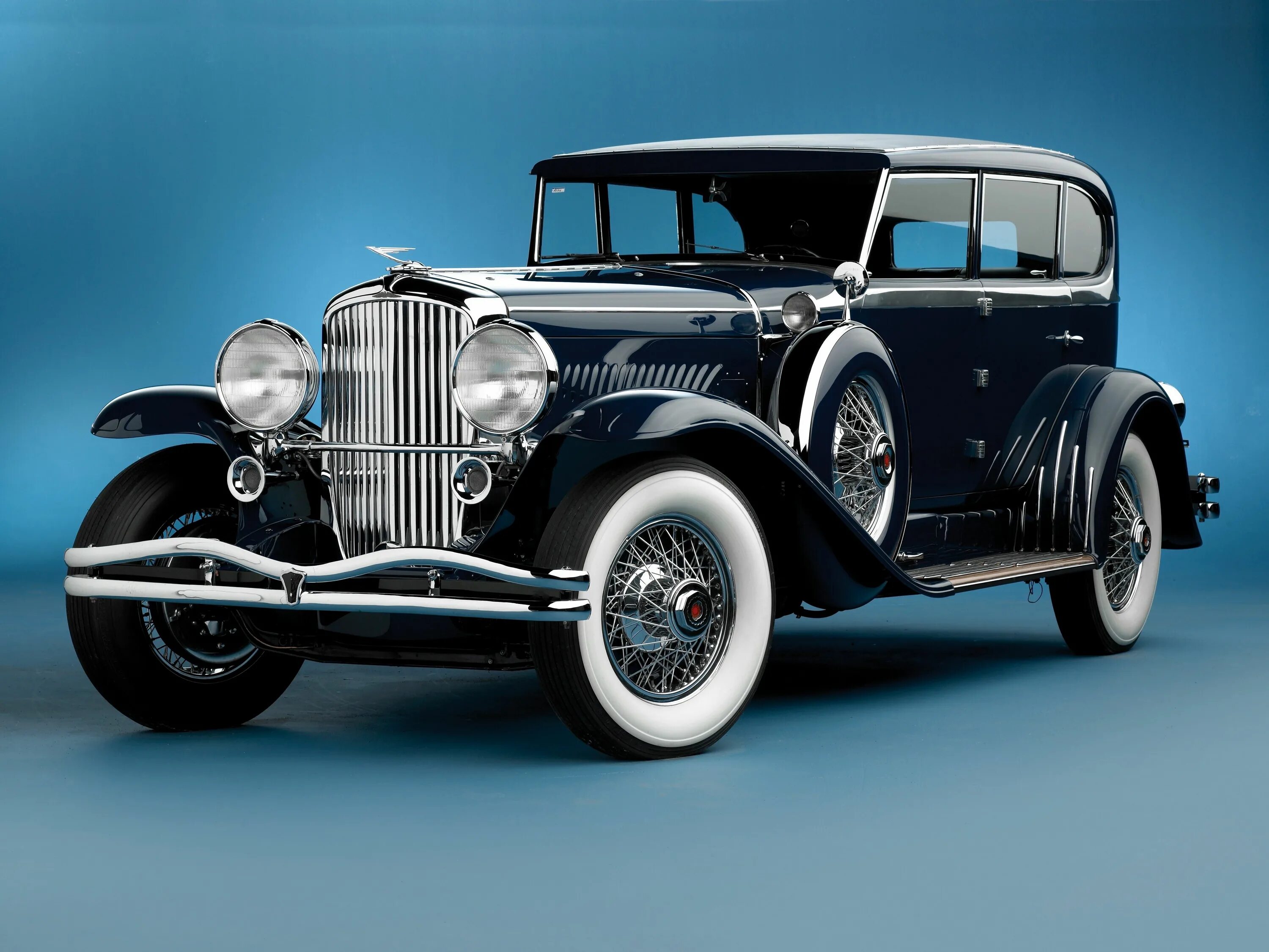 Duesenberg model j 1928. Дюзенберг j 1929. Duesenberg 1929. Duesenberg model 1929. Включи машины 20