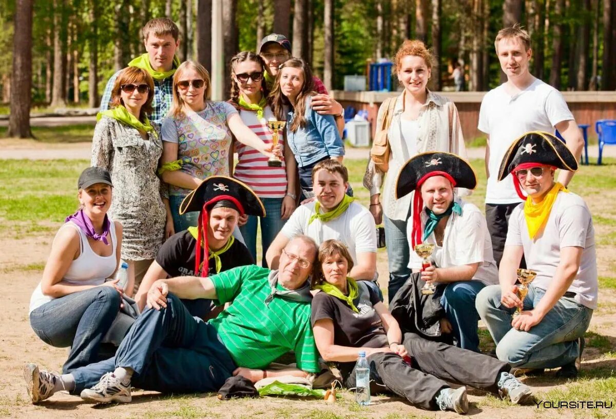 Корпоратив загородом. Корпоратив на природе. корпоративные мероприятия на природе. корпоративный праздник на природе. тематический корпоратив на природе.